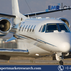 General Aviation Market: Growth, Trends, and Insights