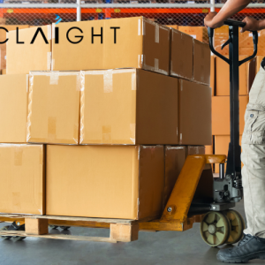 Cold Chain Packaging Market