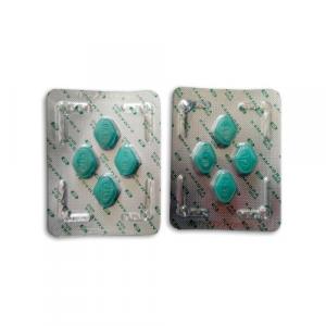 Kamagra 100 Chewable online To cure Impotency