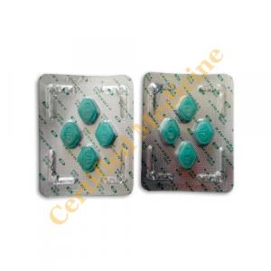 kamagra 100mg