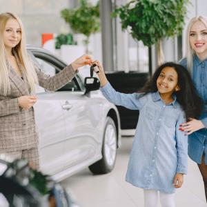 Same-Day Car Title Loans in Abbotsford: How to Qualify Fast