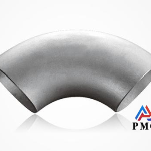 How to Store Stainless Steel Elbows？