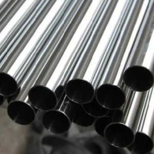 304 and 316 Stainless Steel Pipes, Which One is Better?