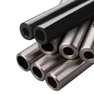 304 Precision Seamless Steel Pipe Quality Assessment Guide