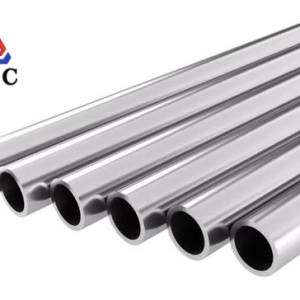 304 Precision Seamless Tube Characteristics, Applications, and Processes