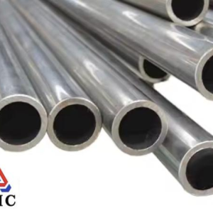 How to Identify the Quality of 304 Stainless Steel Pipes?