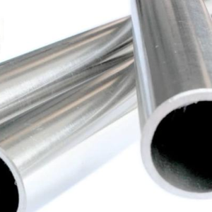 How to Connect and Cut 304 Stainless Steel Pipes?
