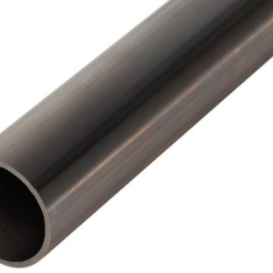 Acceptance Criteria for 304 Stainless Steel Pipes