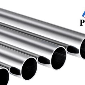 5 Reasons to Choose 304 Thin-walled Stainless Steel Pipes