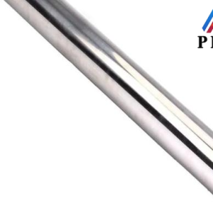 How to Deal with Scratches on Mirror-finished 316 Stainless Steel Pipes?