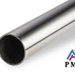 How to Weld 316 Stainless Steel Pipes?