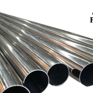 Causes and Detection Methods of 316 Stainless Steel Pipes Leakage