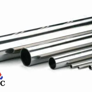 What Causes 316 Stainless Steel Welding Cracks?