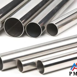 316L Stainless Steel VS 304 Stainless Steel: in Corrosion Resistance