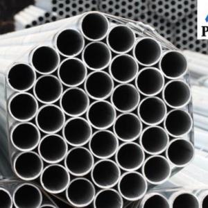 HDG and GI Difference