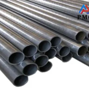 Characteristics and Applications of American Standard SMLS Steel Pipes