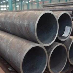 Standards for Boiler Tubes