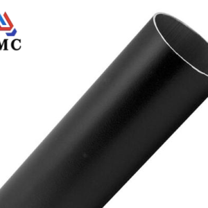 Rectangular Tube Sizes