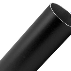 Carbon Steel Tube Diameter Standards: Understanding the Importance of Pipe Sizing