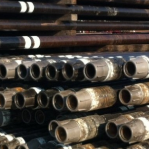 Precautions for Oil Drill Pipes and Extension of Service Life