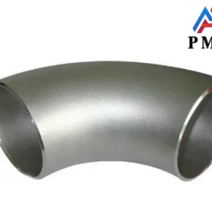 What are the Common Specifications and Models of Elbow Fittings?