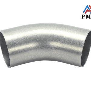 Application of Elbow Fittings in the Oil and Gas Industry