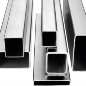 Difference between Galvanized Square Tube and Rectangular Tube