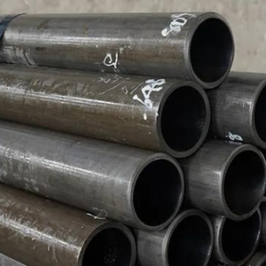 How to Correctly Mark SMLS Steel Pipes?