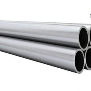 Seamless Pipe for Geological Use