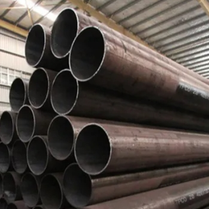 Seamless Steel Pipe for Geological Use