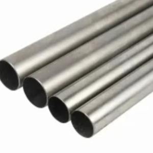 How to Install Seamless Steel Pipes more Firmly in Buildings?
