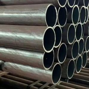 Application of Thin-walled Seamless Steel Pipe