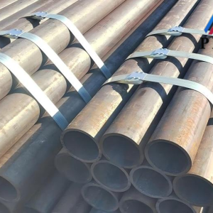 Seamless Steel Pipe Warranty Period