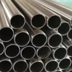 Characteristics and Applications of American Standard SMLS Steel Pipes