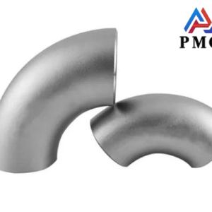 Wide Application of Stainless Steel Elbows in Water Treatment Industry