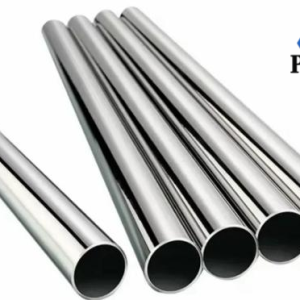 Can Stainless Steel Seamless Pipes be Used for Drinking Water?