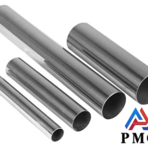 Water Supply Seamless Pipe: Performance, Advantages and Applications