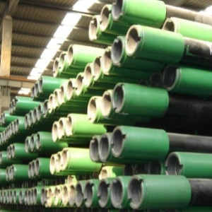 Advantages and Disadvantages of Well Casing Pipes