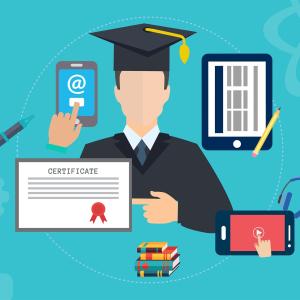 Surrey Learn Versus Moodle 