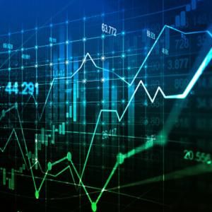 Green Methanol Market In-Depth Analysis by Key Players, Type and Applications Forecast to 2030