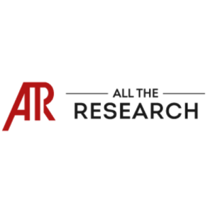 Respiratory Inhalers  Market Size 2021-2026 Key Trends