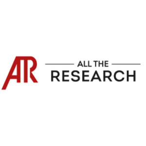Smart Thermostat Market Size 2021 Industry Share, Strategies, Growth Analysis