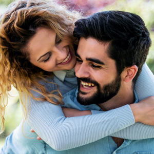 Relationship Tips For Creating A Strong Physical Bond