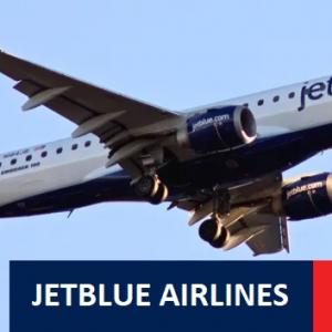 JetBlue En Español Teléfono Número Teléfono De JetBlue Reservaciones