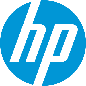 How to sign up and log in for hp Instant Ink?