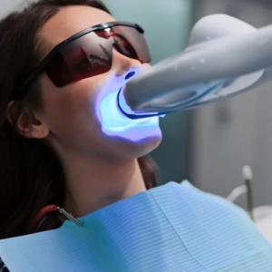 Smile Brighter: A Complete Overview of Modern Teeth Whitening