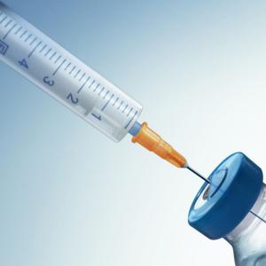 best medicine Bioglandin Injection