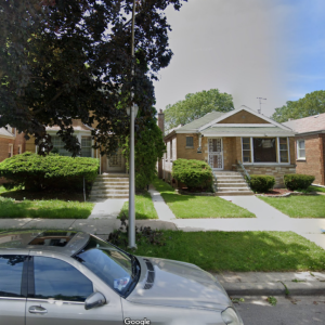 5 Effective Ways To Reduce Your Monthly Mortgage Payments