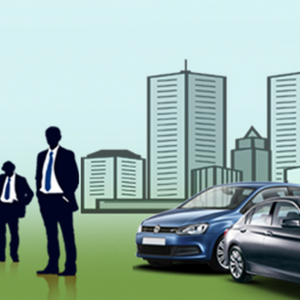 Hire Leicester Taxi for Making Timely Airport Transportation with Comfort