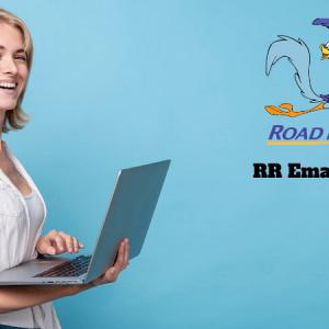 Every email support services by Roadrunner email 